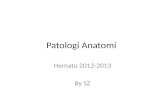 Patologi Anatomi ppt