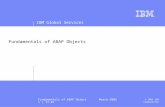 Chapter 01_Fundamentals of ABAP Objects 1.ppt
