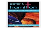 Hamilton Peter F Alchimistul Neutronic v1 0