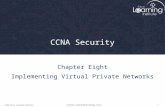 CCNA Security 08
