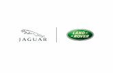 Jaguar Land Rover Acquisition Part 2