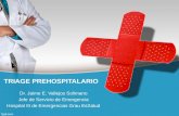 Triage Prehospitalario.ppt