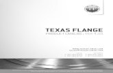 Catalog- Texas Flanges