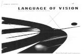 Kepes-Language of Vision (until p41)