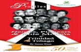 Heroes Pioneers and Role Models of Trinidad and Tobago.pdf