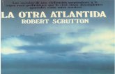 Robert Scrutton -  La Otra Atlantida.pdf