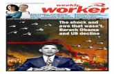 Workers Weekly issue 979