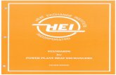 HEI 2623-04_Standards for Power Plant Heat Exchangers 4th