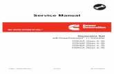 Manual Service 25DSKCA[1]