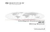 SLC Wiring Manual-51253