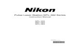 Nikon 352 Manual 09