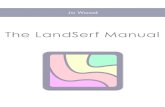 Land Serf Manual
