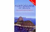 16.Colloquial Portuguese of Brazil 1.pdf