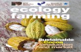 Ecological Farming 2 13
