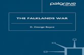 [D. George Boyce] the Falklands War (Twentieth Cen(BookFi.org)