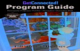 October-November-December Program Guide