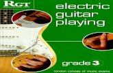 RGT-LCM Electric Guitar Playing - Grade 3.pdf