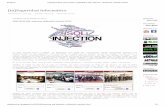 [In]Seguridad Informática_ [SQLMAP] SQL Injection utilizando método POST