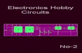 Electronics Hobby Circuits-2