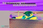 OSMB Technical Book .pdf