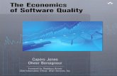 The economics software.pdf