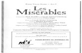 Les Miserables Act 2 Piano Conductor Score (1)