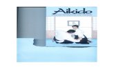 aikido - exercises for teaching and training(quality book copy).pdf
