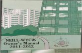 Neill-Wycik Owner's Manual from 2011-2012.pdf