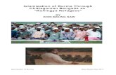 161 Myanmar E-library Chittagonian Bengalis 'Rohingya'-By-khin-maung-saw