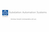 Substation Automation Systems.pdf