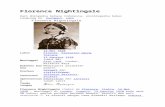Florence Nightingale Indonesia