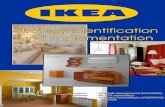 IKEA+Assignment+2+ +Chamara+Amarasinghe+(ECU10201793)
