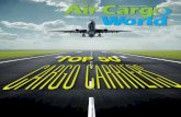 Air Cargo World 09-2013