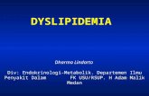 kuliah dislipidemia update.ppt