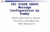 IEC 61850 GOOSE Message_ver 3