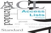 Access List Workbook.pdf