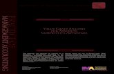 VCA for Assessing Competitive Advantage.pdf