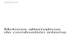 71138057 Motores Alternativos de Combustion Interna Alvarez Callejon