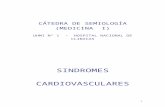 Cuadernillo de Sindromes Cardiovasculares 2 (1)