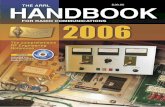 The.arrl.Handbook.for.Radio.communications.2006 00