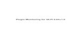 Documentation Plugin Monitoring 0.84 1.0 En