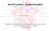 7500184 Monitoring Hemodinamik (1)