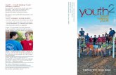 Brochure Youth Squared1 (2)