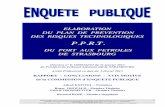 Rapport Ce Pprt Port Petroles Cle07498e