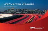 Ingersoll Rand Annual Report 2012