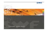 SWF Product Brochure