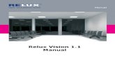 Manual Vision Relux.biz 09