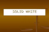 SOLID WASTE.ppt