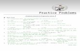 02-Wave Motion (Practice Problem)