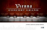NI Kontakt Vienna Concert Grand Manual